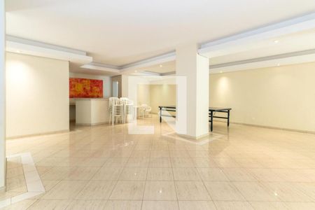 Apartamento à venda com 330m², 3 quartos e 3 vagas