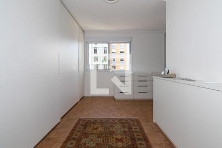 Apartamento à venda com 330m², 3 quartos e 3 vagas