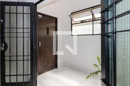 Apartamento à venda com 330m², 3 quartos e 3 vagas