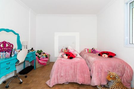 Apartamento à venda com 330m², 3 quartos e 3 vagas