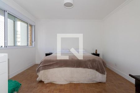 Apartamento à venda com 330m², 3 quartos e 3 vagas