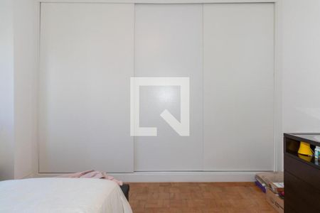 Apartamento à venda com 330m², 3 quartos e 3 vagas