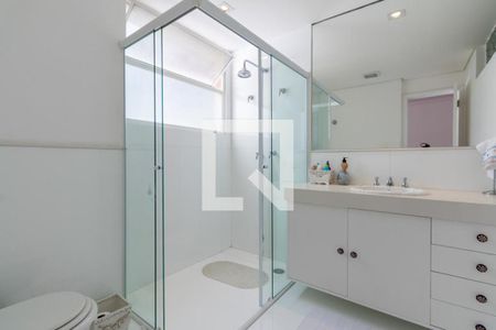 Apartamento à venda com 330m², 3 quartos e 3 vagas