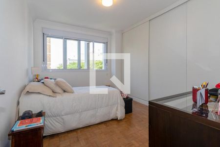 Apartamento à venda com 330m², 3 quartos e 3 vagas