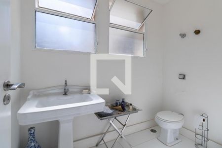 Apartamento à venda com 330m², 3 quartos e 3 vagas