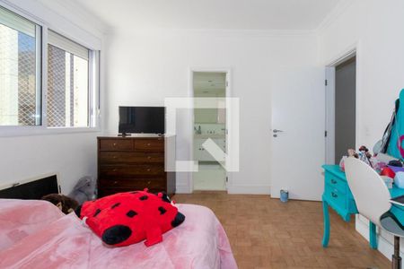 Apartamento à venda com 330m², 3 quartos e 3 vagas