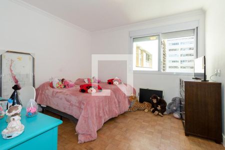 Apartamento à venda com 330m², 3 quartos e 3 vagas