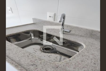 Apartamento à venda com 1 quarto, 24m² em Bela Vista, São Paulo