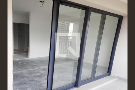 Apartamento à venda com 1 quarto, 24m² em Bela Vista, São Paulo
