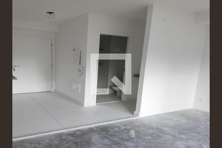 Apartamento à venda com 1 quarto, 24m² em Bela Vista, São Paulo