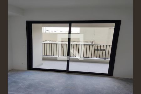 Apartamento à venda com 1 quarto, 24m² em Bela Vista, São Paulo