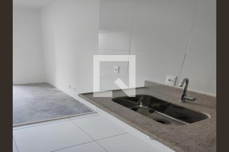 Apartamento à venda com 1 quarto, 24m² em Bela Vista, São Paulo