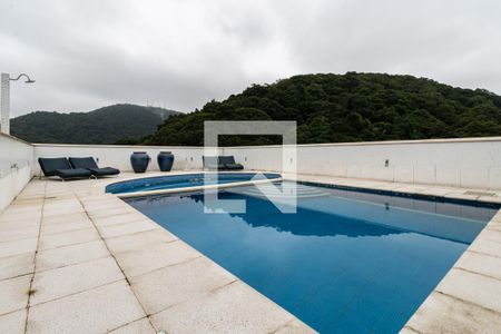 Apartamento para alugar com 360m², 5 quartos e 2 vagasPiscina