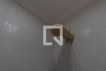Apartamento para alugar com 360m², 5 quartos e 2 vagasBanheiro da Piscina 1