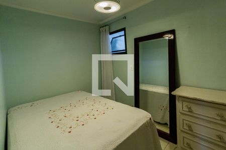 Apartamento para alugar com 360m², 5 quartos e 2 vagasQuarto 4 - Suíte