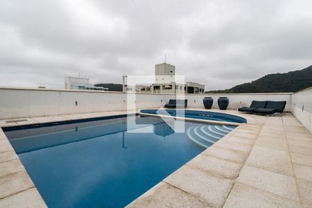 Apartamento para alugar com 360m², 5 quartos e 2 vagasPiscina