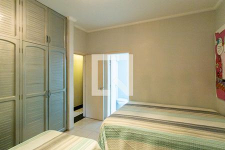 Apartamento para alugar com 360m², 5 quartos e 2 vagasQuarto 5 - Suíte