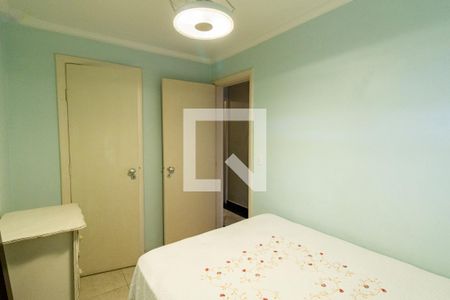 Apartamento para alugar com 360m², 5 quartos e 2 vagasQuarto 4 - Suíte