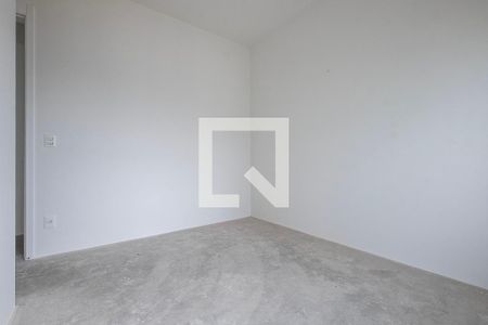 Apartamento à venda com 275m², 3 quartos e 4 vagasSuíte 3