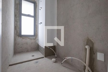 Apartamento à venda com 275m², 3 quartos e 4 vagasSuíte 3