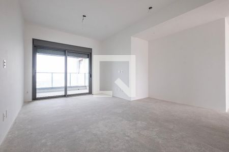 Apartamento à venda com 275m², 3 quartos e 4 vagasSuíte 1