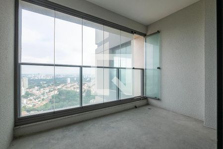 Apartamento à venda com 275m², 3 quartos e 4 vagasSuíte 1