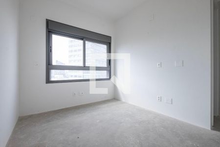 Apartamento à venda com 275m², 3 quartos e 4 vagasSuíte 3