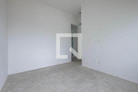 Apartamento à venda com 275m², 3 quartos e 4 vagasSuíte 2