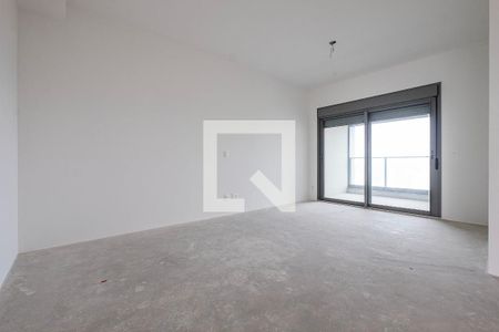 Apartamento à venda com 275m², 3 quartos e 4 vagasSuíte 1