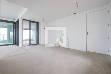 Apartamento à venda com 275m², 3 quartos e 4 vagasCozinha
