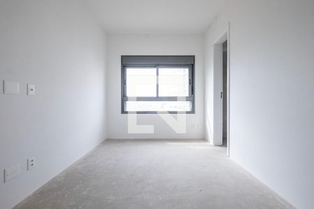 Apartamento à venda com 275m², 3 quartos e 4 vagasSuíte 1