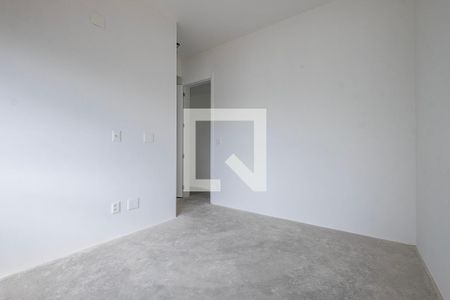 Apartamento à venda com 275m², 3 quartos e 4 vagasSuíte 3