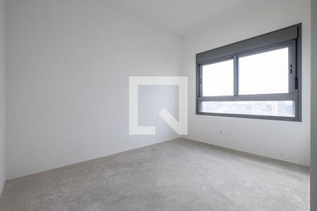 Apartamento à venda com 275m², 3 quartos e 4 vagasSuíte 3
