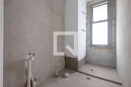 Apartamento à venda com 275m², 3 quartos e 4 vagasSuíte 2