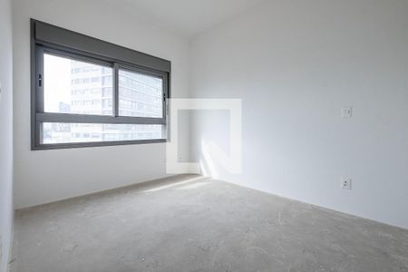 Apartamento à venda com 275m², 3 quartos e 4 vagasSuíte 2