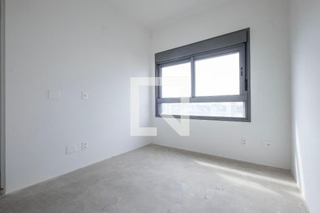 Apartamento à venda com 275m², 3 quartos e 4 vagasSuíte 2