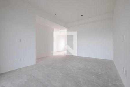 Apartamento à venda com 275m², 3 quartos e 4 vagasSuíte 1