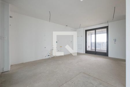 Apartamento à venda com 275m², 3 quartos e 4 vagasCozinha