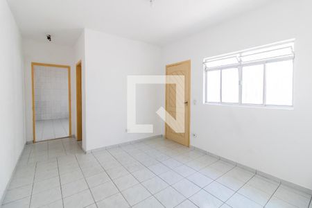 Casa à venda com 1 quarto, 100m² em Vila Buenos Aires, São Paulo
