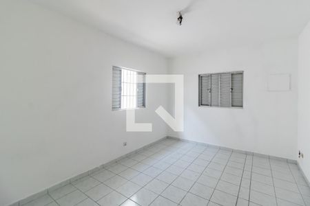 Quarto de casa à venda com 1 quarto, 100m² em Vila Buenos Aires, São Paulo