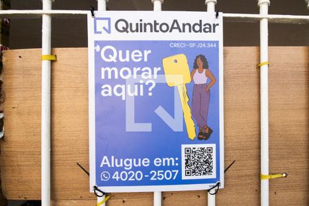 Placa de casa à venda com 1 quarto, 100m² em Vila Buenos Aires, São Paulo