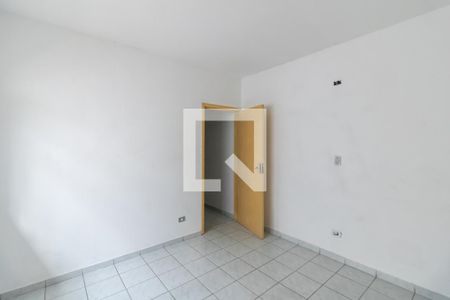 Sala de casa para alugar com 1 quarto, 100m² em Vila Buenos Aires, São Paulo