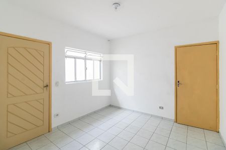 Sala de casa à venda com 1 quarto, 100m² em Vila Buenos Aires, São Paulo