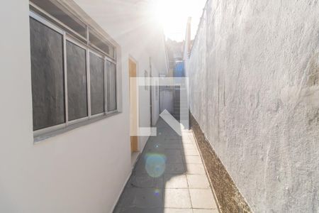 Cobertura de casa à venda com 1 quarto, 100m² em Vila Buenos Aires, São Paulo