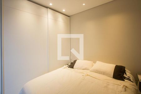Apartamento à venda com 102m², 2 quartos e 2 vagasSuíte