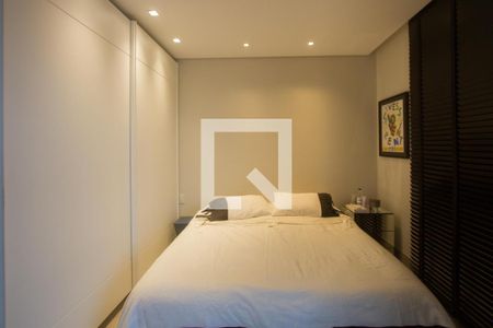 Apartamento à venda com 102m², 2 quartos e 2 vagasSuíte