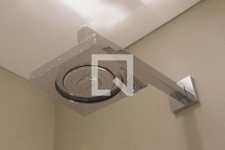 Apartamento à venda com 102m², 2 quartos e 2 vagasBanheiro