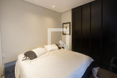 Apartamento à venda com 102m², 2 quartos e 2 vagasSuíte