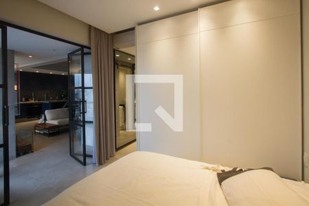 Apartamento à venda com 102m², 2 quartos e 2 vagasSuíte