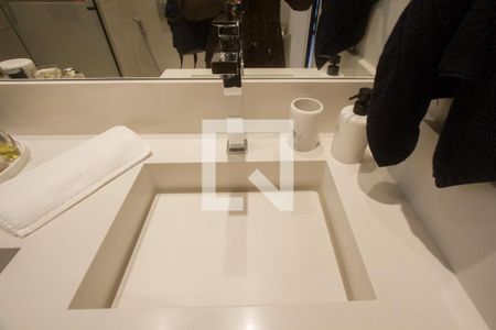 Apartamento à venda com 102m², 2 quartos e 2 vagasPia